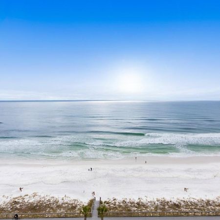 Majestic Sun, Unit A713 Apartment Destin Exterior foto